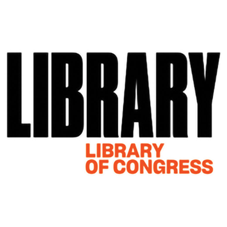 20-07-03 Melville Minute Library of Congress logo@.jpg